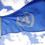 Το Ισραήλ δεν θα ανανεώσει τη βίζα της αξιωματούχου του ΟΗΕ Λιν Χέιστινγκς