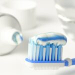 Το καθημερινό βούρτσισμα των δοντιών προστατεύει από τη νοσοκομειακή πνευμονία, σύμφωνα με μελέτη