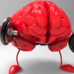 Τον λόγο που η άσκηση ωφελεί τον εγκέφαλο βρήκαν οι επιστήμονες