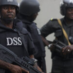 Τουλάχιστον 16 νεκροί σε επίθεση στην κεντρική Νιγηρία