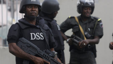 Τουλάχιστον 16 νεκροί σε επίθεση στην κεντρική Νιγηρία