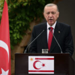 Τουρκία: Στο Υπουργικό η επίσκεψη Ερντογάν στην Αθήνα