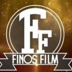 Φίνος Φιλμ: Αποχαιρετά το 2023 με αξέχαστες ατάκες από αγαπημένες ελληνικές ταινίες – Βίντεο
