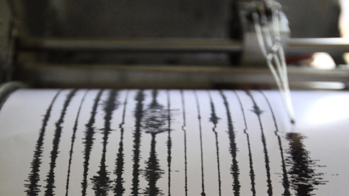 Φιλιππίνες: Σεισμός 7,6 Ρίχτερ στο νησί Μιντανάο – Προειδοποίηση για τσουνάμι