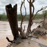 Φονικές πλημμύρες και κατολισθήσεις στη Λ.Δ. Κονγκό – Τουλάχιστον 40 νεκροί
