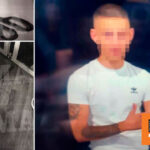 Φωτογραφίες-ντοκουμέντο: Το ψαλίδι με το οποίο ο 18χρονος σκότωσε τον 16χρονο αδελφό του στη Νέα Σμύρνη