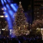 Χριστούγεννα: Πού θα κάνουν γιορτές ο πρωθυπουργός και οι πολιτικοί αρχηγοί
