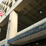 ΗΠΑ: Δικαστής διέταξε την αποφυλάκιση ενός άνδρα καταδικασμένου για τρομοκρατία, κρίνοντας ότι τον παγίδευσε το FBI