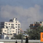 Η Χαμάς θέλει πλήρη κατάπαυση του πυρός με το Ισραήλ πριν συζητήσει για τους ομήρους