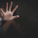 21χρονη κατήγγειλε 37χρονο για βιασμό στο Αιτωλικό – Η γνωριμία στο Instagram έγινε εφιάλτης