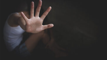 21χρονη κατήγγειλε 37χρονο για βιασμό στο Αιτωλικό – Η γνωριμία στο Instagram έγινε εφιάλτης