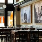 5 Top Gastro Tavernas in Thessaloniki