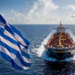 Allied Shipbroking: Κυρίαρχοι οι Έλληνες εφοπλιστές στις αγορές και ναυπηγήσεις πλοίων το 2023