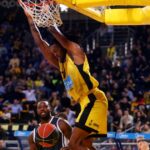 Basket League: Εύκολα ο Άρης τον Απόλλωνα Πάτρας – Η βαθμολογία