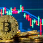Bitcoin: Τι σηματοδοτεί η απόφαση της επιτροπής κεφαλαιαγοράς των ΗΠΑ – Ειδικός εξηγεί στην ΕΡΤ