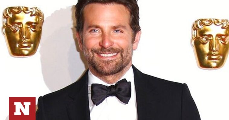 Bradley Cooper: Η βόλτα με την Gigi Hadid φορώντας πανάκριβο σκούφο