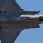 F-35: Ένα βήμα πριν τις τελικές διαπραγματεύσεις Αθήνας - Ουάσινγκτον για την αγορά των μαχητικών