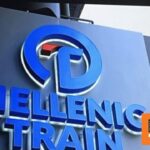 Hellenic Train: Τροποποίηση δρομολογίων Οδοντωτού λόγω συντήρησης των συρμών