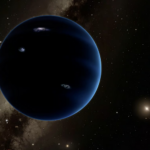 “Modified gravity” could rule out both dark matter and Planet Nine