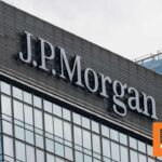 Oι προβλέψεις της JP Morgan για οικονομία, ελληνικά ομόλογα και μετοχές το 2024