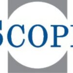 Scope Ratings: Διατήρει σταθερή την αξιολόγηση για την Ελλάδα στο BBB-