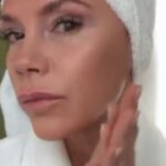 Skin Care routine: Η Victoria Beckham μοιράζεται τα μυστικά της για λαμπερή επιδερμίδα - H επιλεκτική «Spice Girl» και οι «περίεργες» διατροφικές συνήθειες