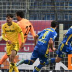 Stoiximan Super League 1 Live: Αστέρας Τρίπολης-Άρης 0-2 (A' ημίχρονο)