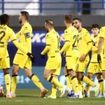 Super League, Κηφισιά-Άρης 0-1: Επιστροφή στις νίκες για τους Θεσσαλονικείς