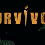 Survivor 2024: Αυτοί μπαίνουν στην ομάδα των Μαχητών