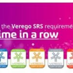 Teleperformance: Για 10η συνεχή χρονιά πιστοποίηση εταιρικής κοινωνικής ευθύνης από την Verego