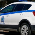 Άγριο έγκλημα στη Χαλκίδα – Θύμα 43χρονος άνδρας