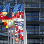 Άνοδος της ακροδεξιάς στις ευρωεκλογές – Τι δείχνουν οι δημοσκοπήσεις