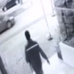 Έγκλημα στη Χαλκίδα: Βίντεο από τον 43χρονο πριν την άγρια δολοφονία του