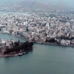 Έγκλημα στη Χαλκίδα – Προθεσμία για να απολογηθεί την Τετάρτη έλαβε η 39χρονη