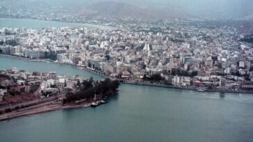Έγκλημα στη Χαλκίδα – Προθεσμία για να απολογηθεί την Τετάρτη έλαβε η 39χρονη