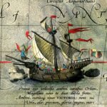 Έκθεση: “Θαλασσοπόροι της Γηραιάς Ηπείρου. Έλληνες Ναυτικοί με τον Κολόμβο και τον Μαγγελάνο”
