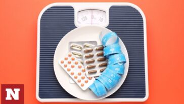 Έχετε διαβήτη; Τα πολλαπλά οφέλη της απώλειας βάρους