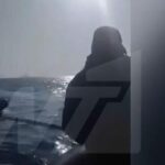 Ίμια: Νέα πρόκληση των Τούρκων που απειλούν Έλληνες ψαράδες – Βίντεο ντοκουμέντο
