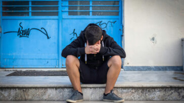 Αγία Παρασκευή: Νέο περιστατικό bullying κατήγγειλε στο skai.gr ο πατέρας του 13χρονου - Σε σοκ το παιδί