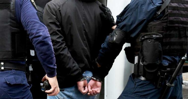 Αγία Παρασκευή: Συνελήφθη 41χρονος που έστελνε άσεμνο υλικό σε ψεύτικο προφίλ 13χρονης – Ποιοι κρύβονταν από πίσω