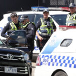 Αυστραλία: Νεκρός από πυρά αστυνομικών 26χρονος που τους απείλησε με μαχαίρι στο Κουίνσλαντ
