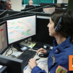 Αυτές είναι οι πρώτες κλήσεις του 2024 σε Αστυνομία, Πυροσβεστική και ΕΚΑΒ στη Θεσσαλονίκη