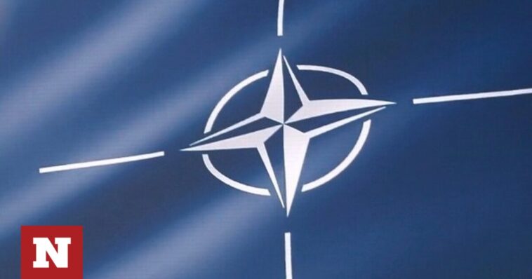Γερμανία: «Η Ρωσία δεν αποκλείεται να επιτεθεί μελλοντικά και σε χώρα του ΝΑΤΟ»