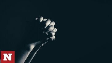 Γιατί ο Θεός αργεί να ακούσει τις προσευχές μας;