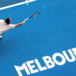 Γιατί ο Τσιτσιπάς παίζει καλύτερο τένις στην Αυστραλία- «Όλα είναι τέλεια εδώ»