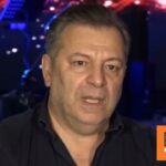 Γιώργος Δασκουλίδης: Στις 7 το πρωί περίμεναν έξω από το μαγαζί 150 άτομα μπας και αδειάσει κάποιο τραπέζι