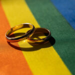 Γκάλοπ Marc: 54,8% ναι στον γάμο των ομόφυλων και 52,9% στην υιοθεσία από ομόφυλα ζευγάρια