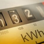 ΔΕΔΔΗΕ: Ξεκινά η μηνιαία καταμέτρηση των παροχών ρεύματος – Τι πρέπει να προσέχουν οι καταναλωτές