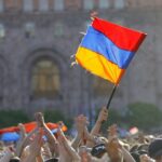 Δηκτική η Αρμενική Κοινότητα στις ΗΠΑ: «Ο εκβιασμός της Τουρκίας πέτυχε - Να περιμένετε κι άλλους»