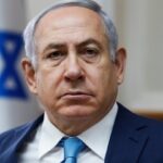 Δημοσκόπηση: Μόνο το 15% των Ισραηλινών θέλουν να παραμείνει πρωθυπουργός ο Νετανιάχου μετά το τέλος του πολέμου